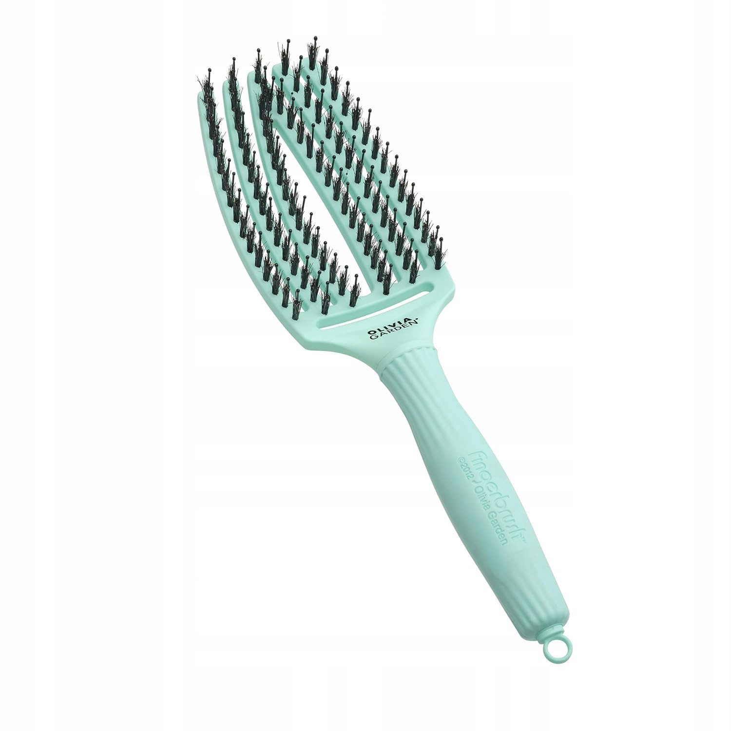 Olivia Garden Fingerbrush Care Iconic