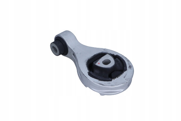 PODUSZKA SIL. FIAT DOBLO 01.10-