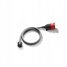 

Kabel adaptera 3 fazowy 16A Bmw 61905A138D7
