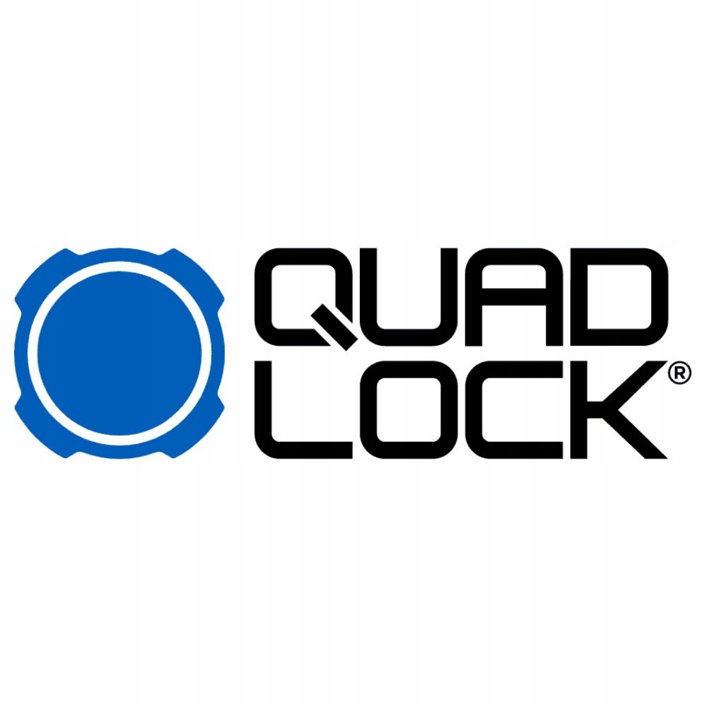 PODSTAWA MONTOWANA W SZTYCĘ GŁÓWKI RAMY QUADLOCK Producent Quad Lock