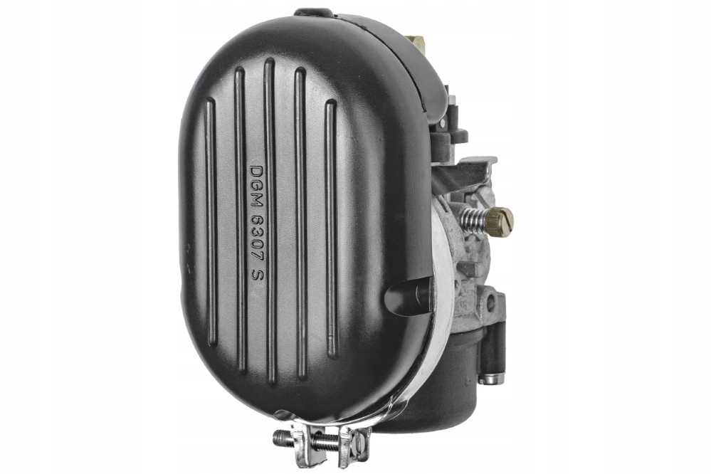 Karburátor Dellorto Sha 14.9 L, Piaggio Ciao Tomos
