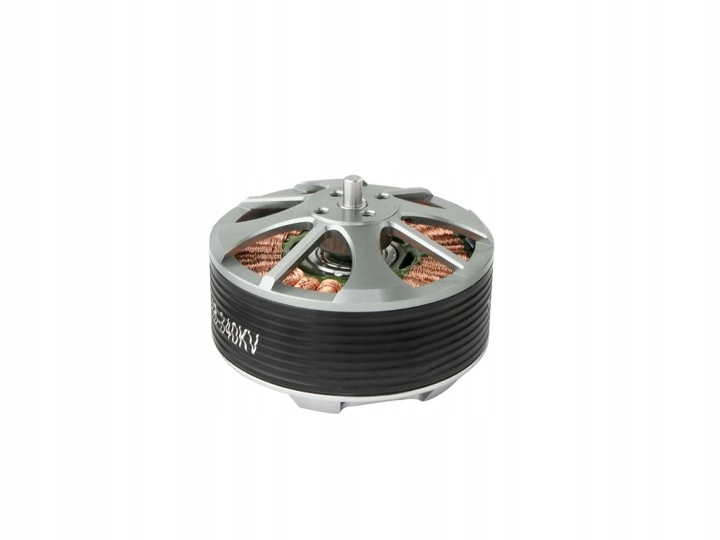 Motor Pilotix 5215 340KV