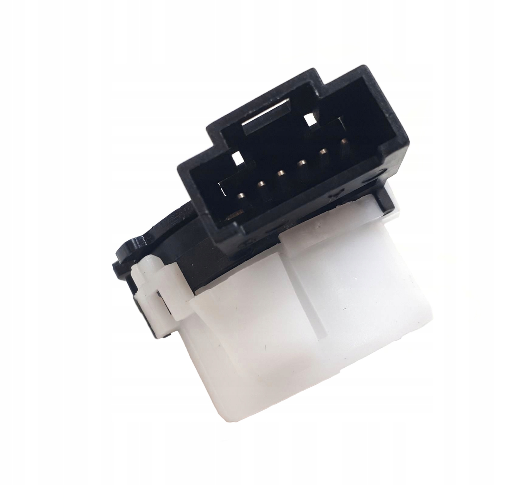 WKŁAD STACYJKI KOSTKA ORG AUDI SKODA VW 1K0905865A B11428 Producent części Borsehung