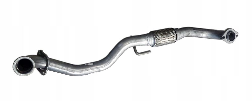 RURA WOZEK WIDLOWY TOYOTA 7 10 18