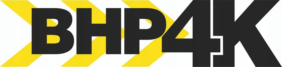 KAMIZELKA SIATKOWA Z PASAMI ODBLASK. POMARAŃ. S Kod producenta L4130601