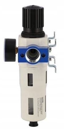 Airpress 45200002 Marka Airpress