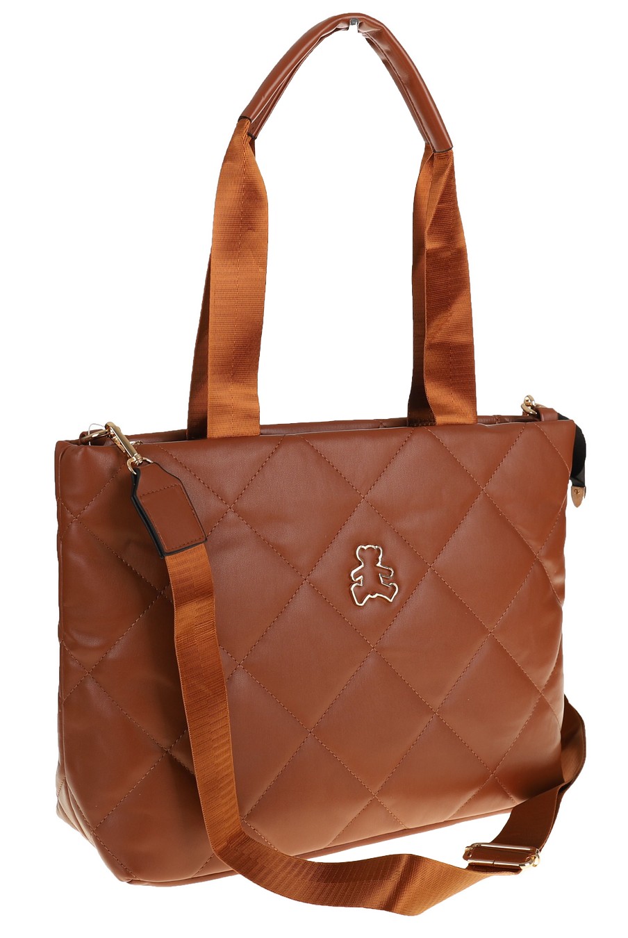 

Torebka pikowana torba Damska aktówka teczka q6018