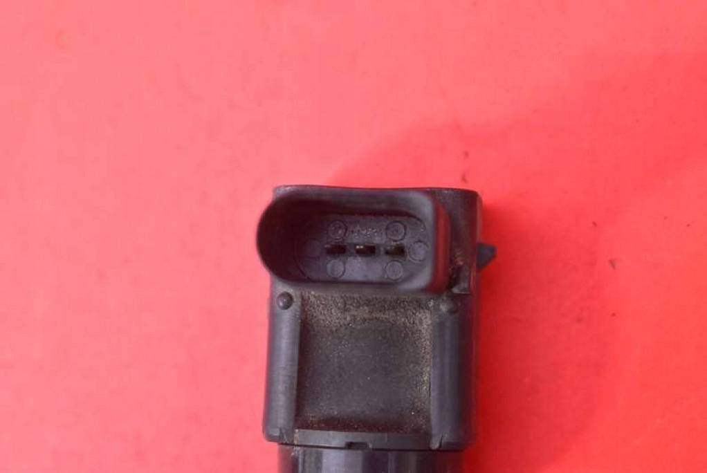 Sensor Parken heck PDC 1U0919275 VW GOLF 5 V 03-09