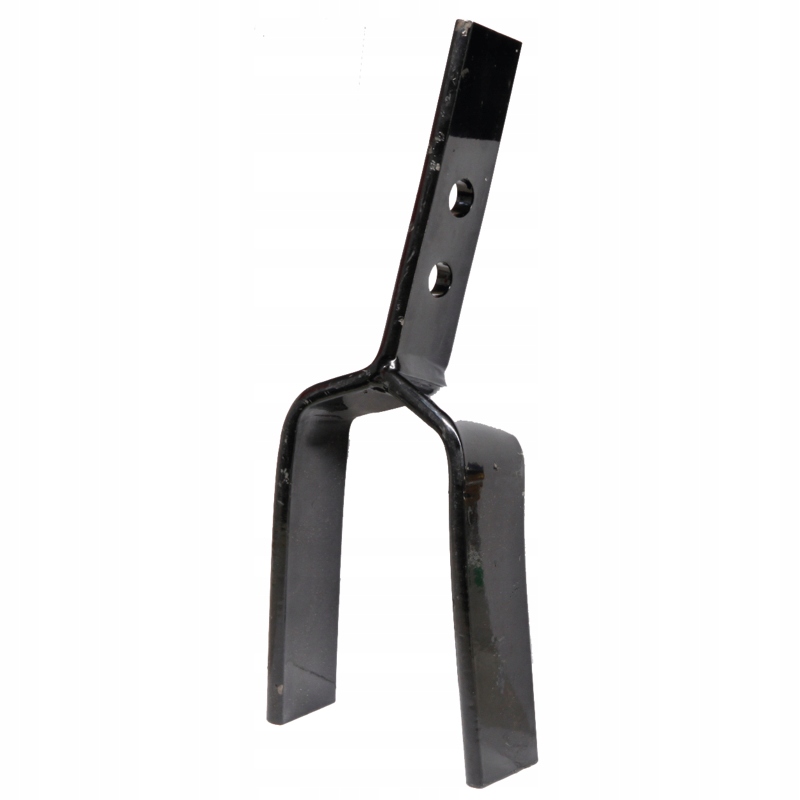 710433939 - Двойной зуб 433939 Vaderstad