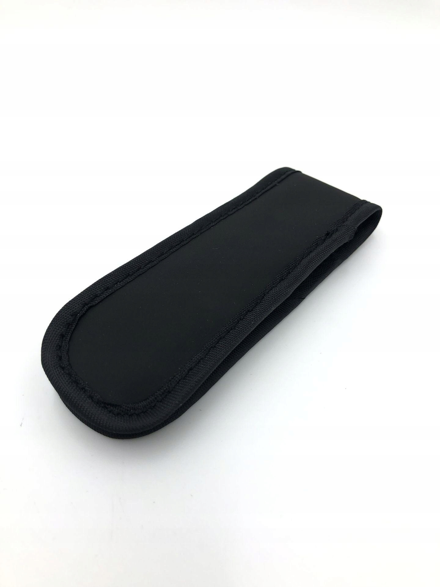 MIKROSKOP DZIECIĘCY MOSES 9788 Wiek dziecka 3 lata +