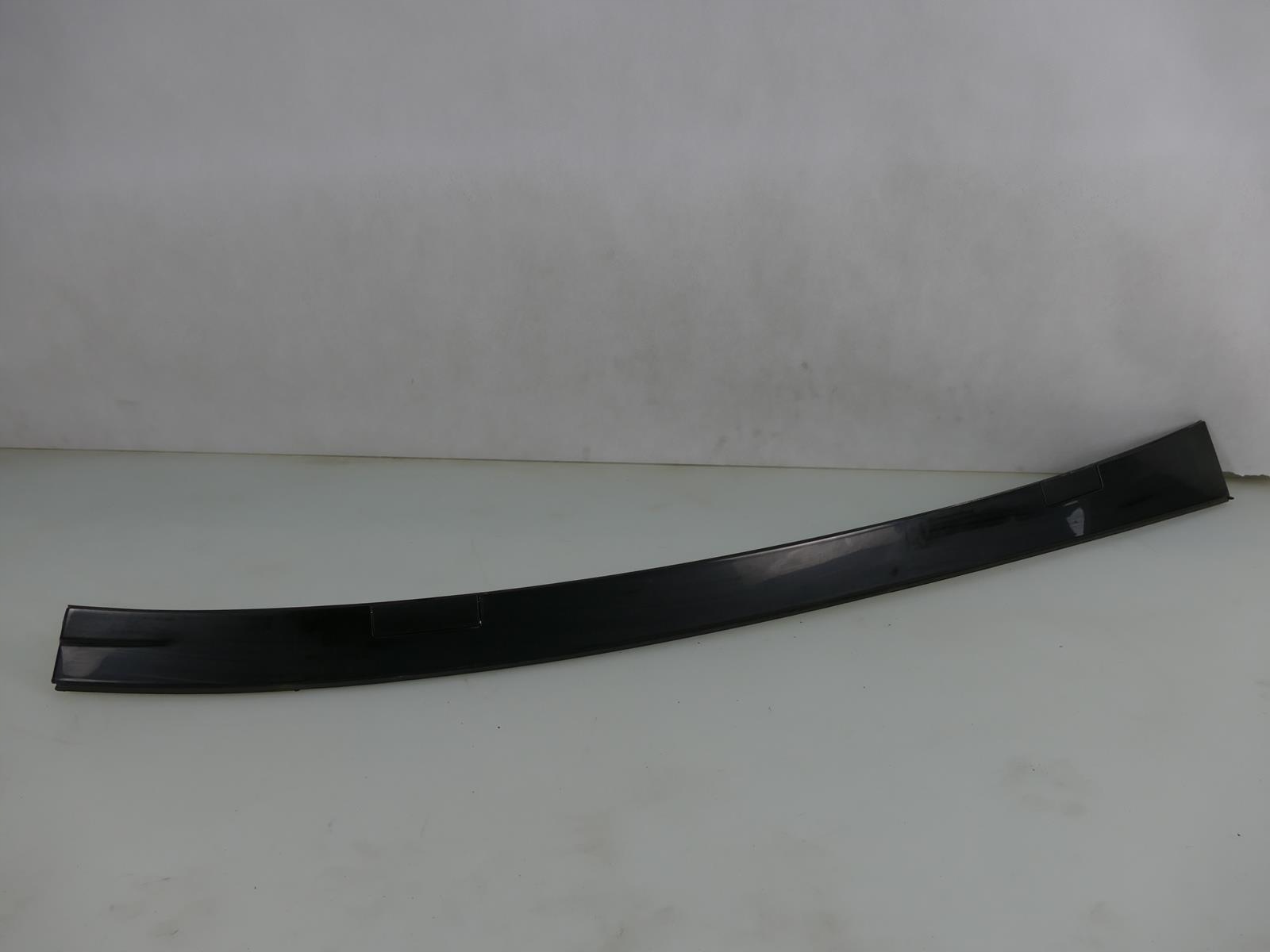 MERCEDES C C204 LIFT LISTWA DACHOWA DACHU PRAWA 197 W204 COUPE 2-DRZWI