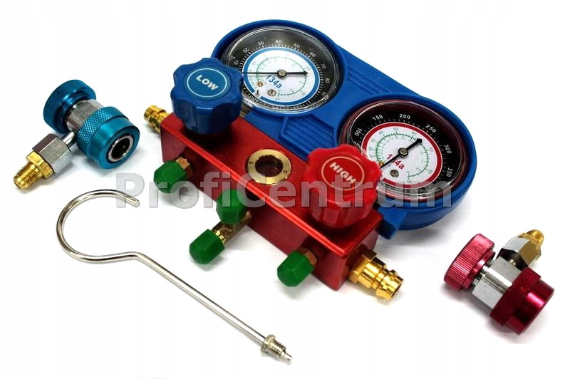 486f5df84465ab84e070e069a863