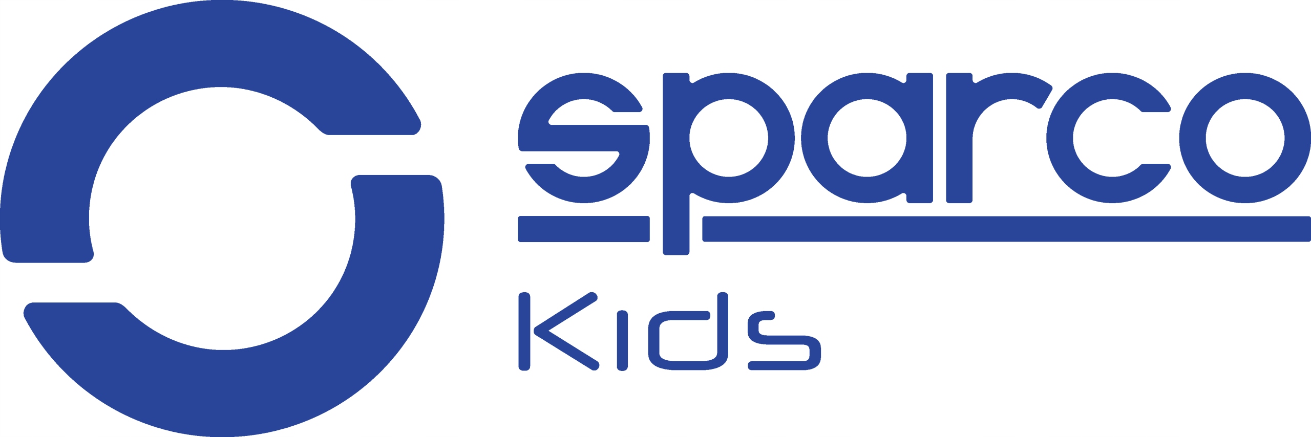 SPARCO - FOTELIK SAMOCHODOWY - SIEDZISKO PODSTAWKA Model F100KBL