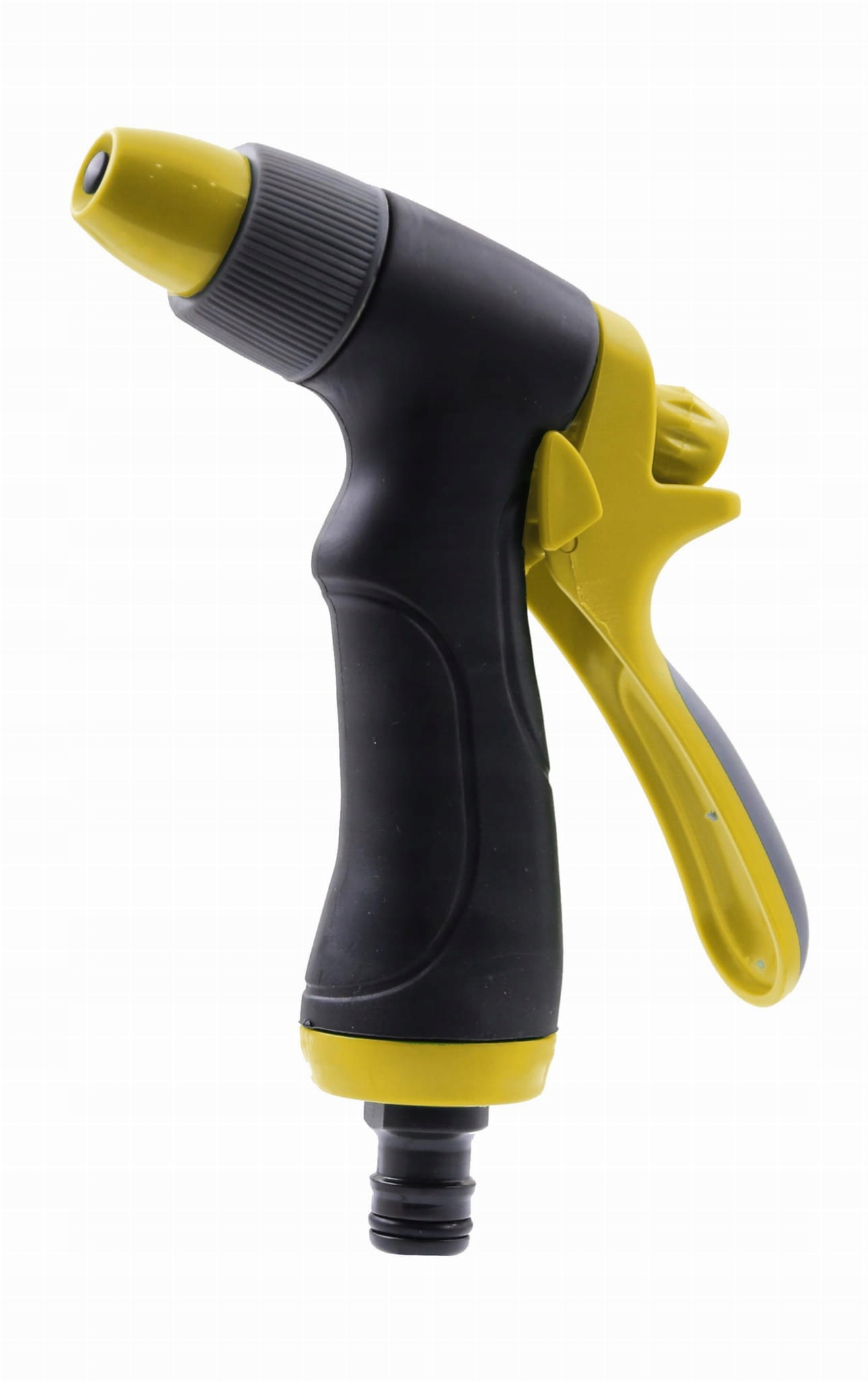 

Pistolet Zraszający Ogrodowy 1/2" Garden Line