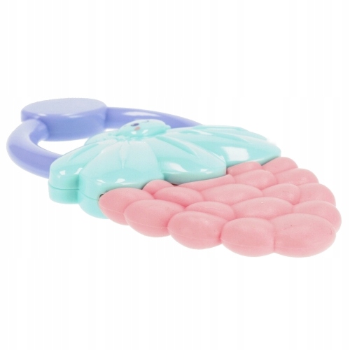 GRZECHOTKA NIEMOWLĄT OWOC BAM BAM Bohater brak