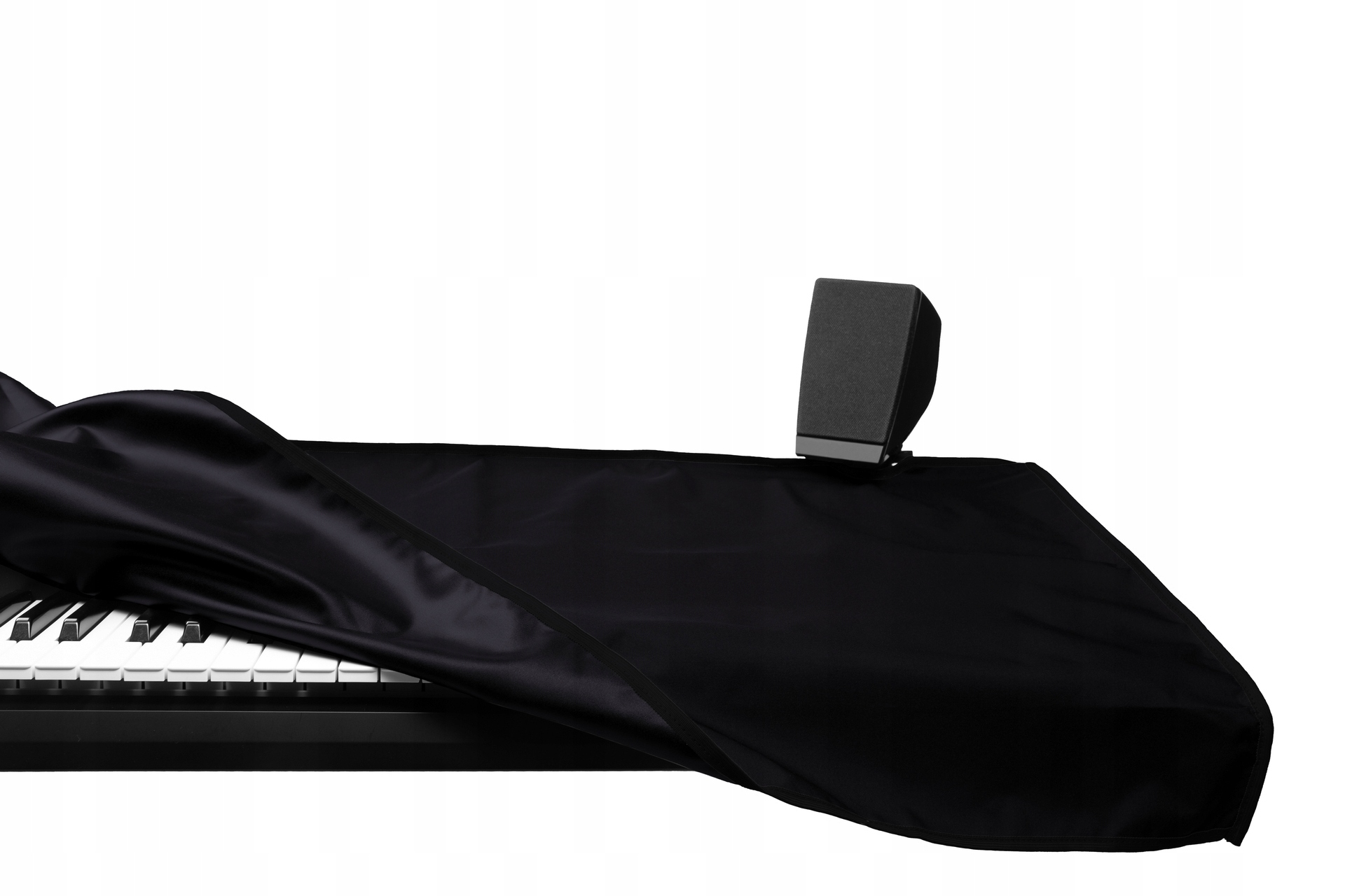 KORG PA 5X (88) narzuta na keyboard pokrowiec Pa5X Przeznaczenie keyboard