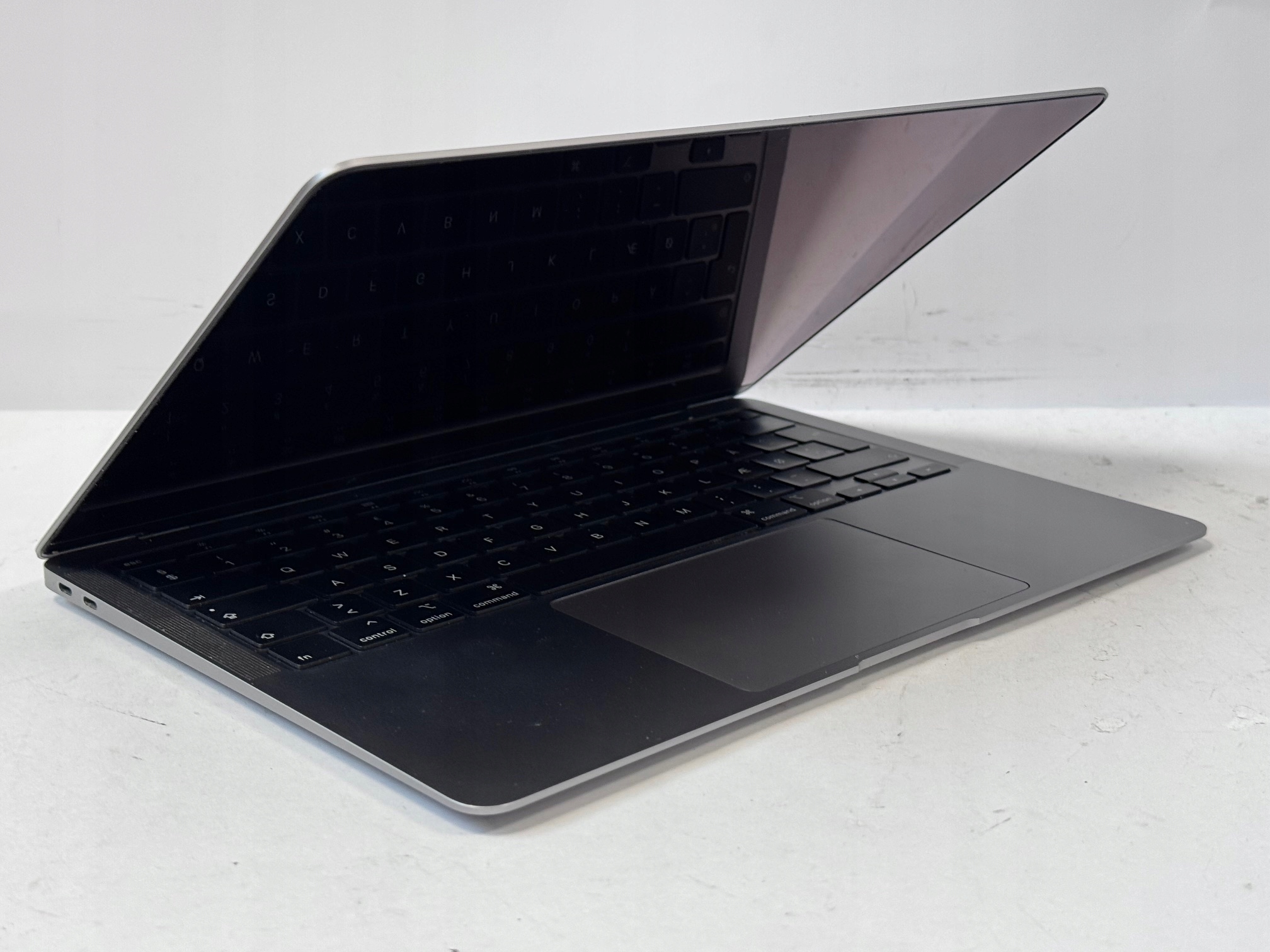 Laptop Apple A2179 13 