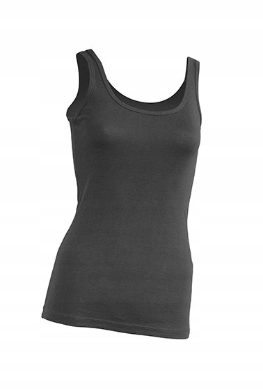 

~T-shirt koszulka damska top damski baw. Grafit M