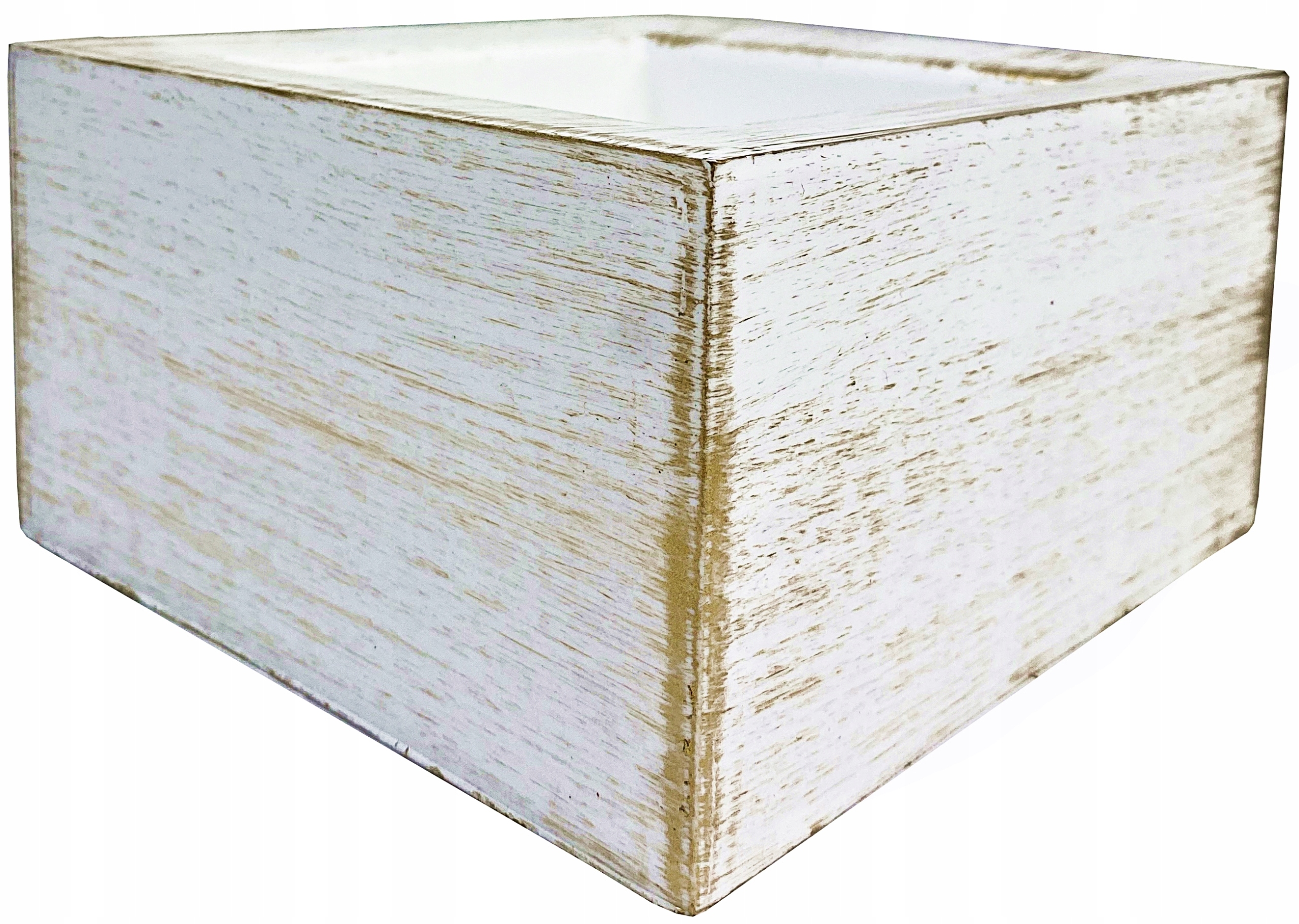 DONICZKA DONICA OSŁONKA OSŁONA MINI MARIO 15cm