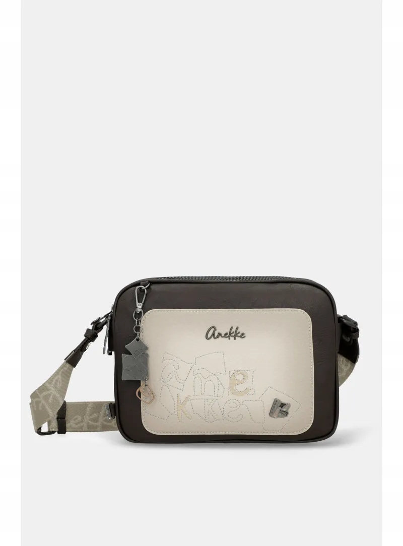 Kabelka Přes Rameno Anekke Muse Bloom 42723-188