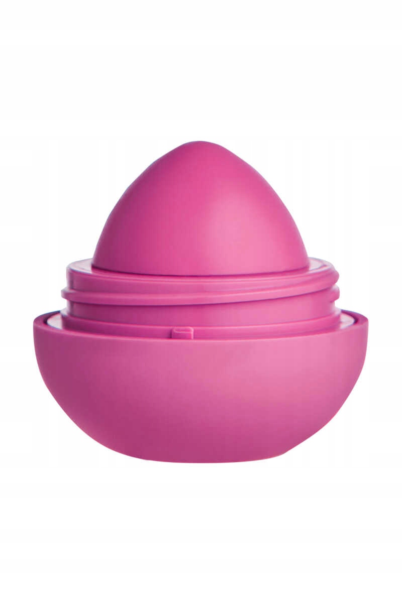 GOLDEN ROSE BALSAM DO UST W KULCE LIP BUTTER MALINA RASPBERRY Kod producenta RLBTRAS