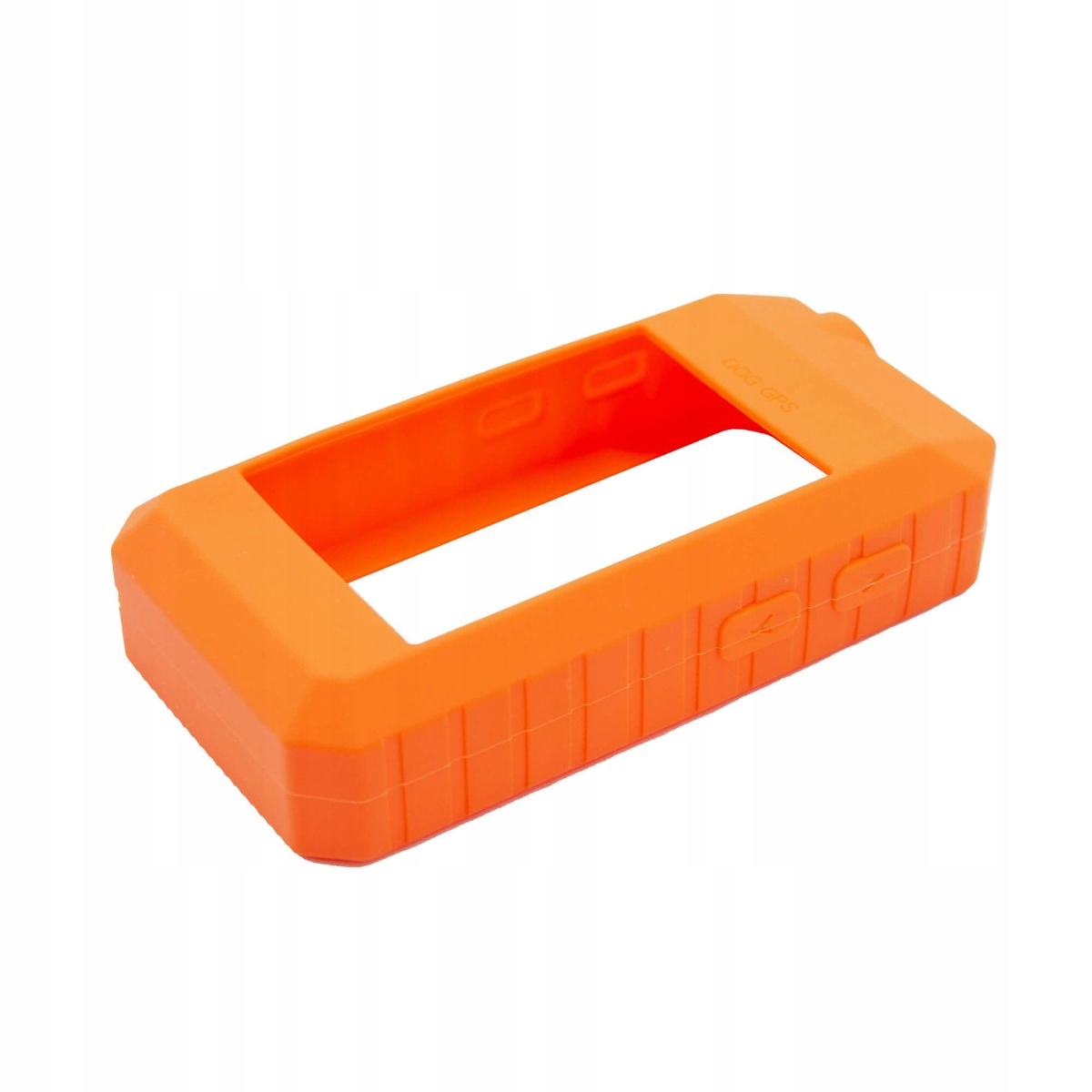 Levně Ochranný obal na přijímač Dogtrace Dog Gps