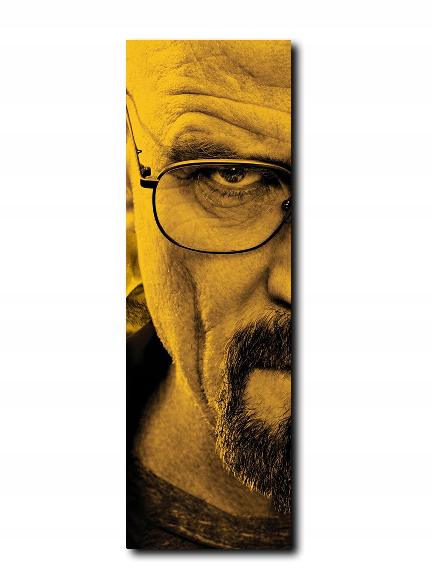 

Foto obraz 145x45 Breaking Bad 01