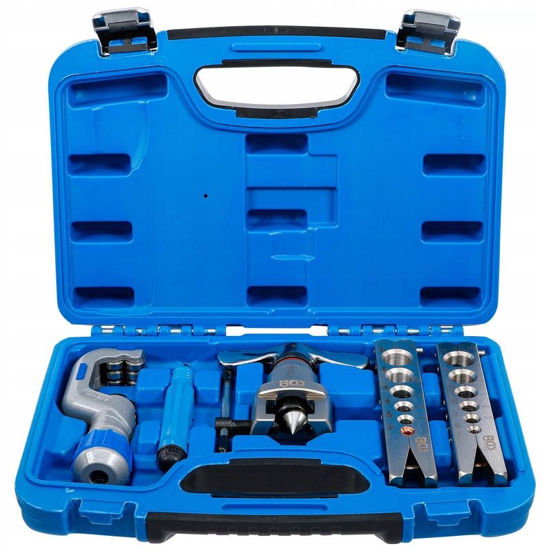 Excentrické zařízení pro kalichování 45°, Bgs 70229