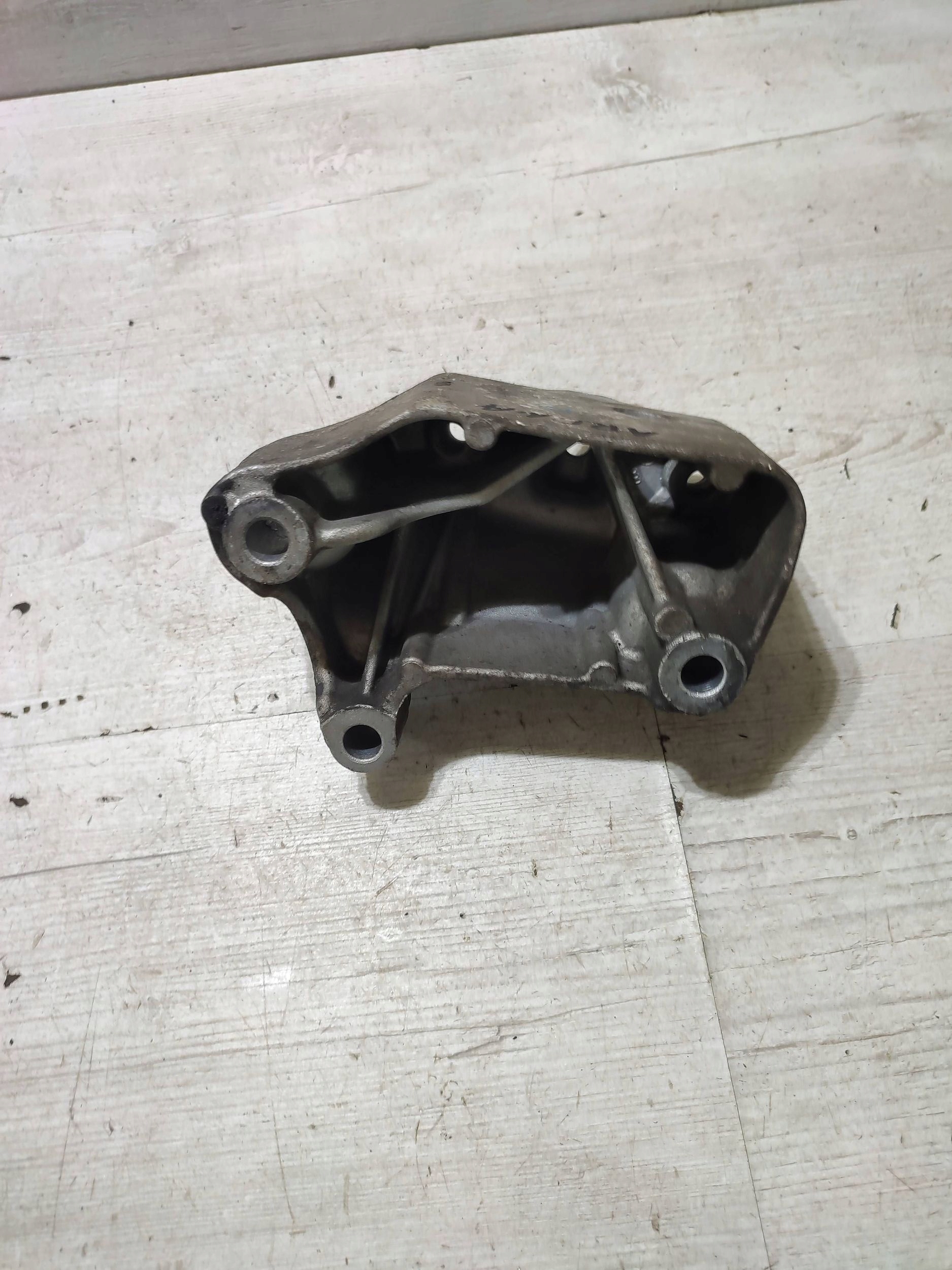 Seat Arona 2019 supporto / staffa cambio ingranaggi