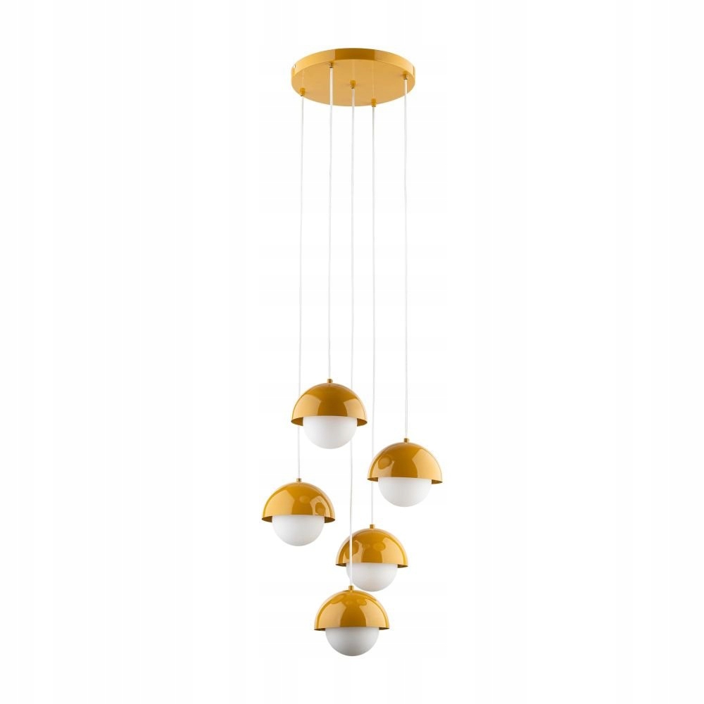 Závesné svietidlo Bono Ochra 10268 Tk Lighting