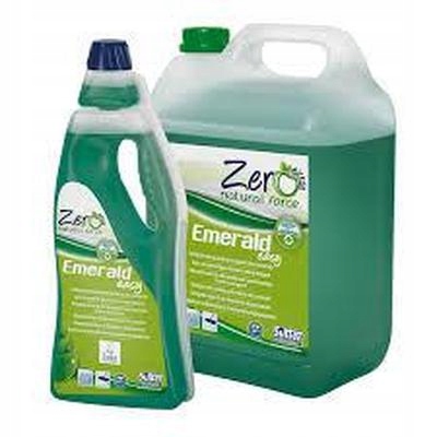 Levně Emerald Ecolabel 5L