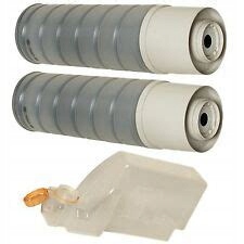 Napęd Inverter 007K19670 do Xerox