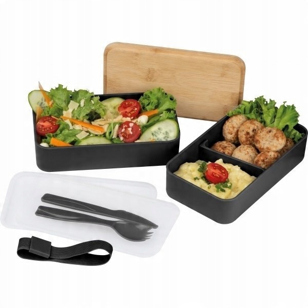 

Lunchbox Pescara lunch box