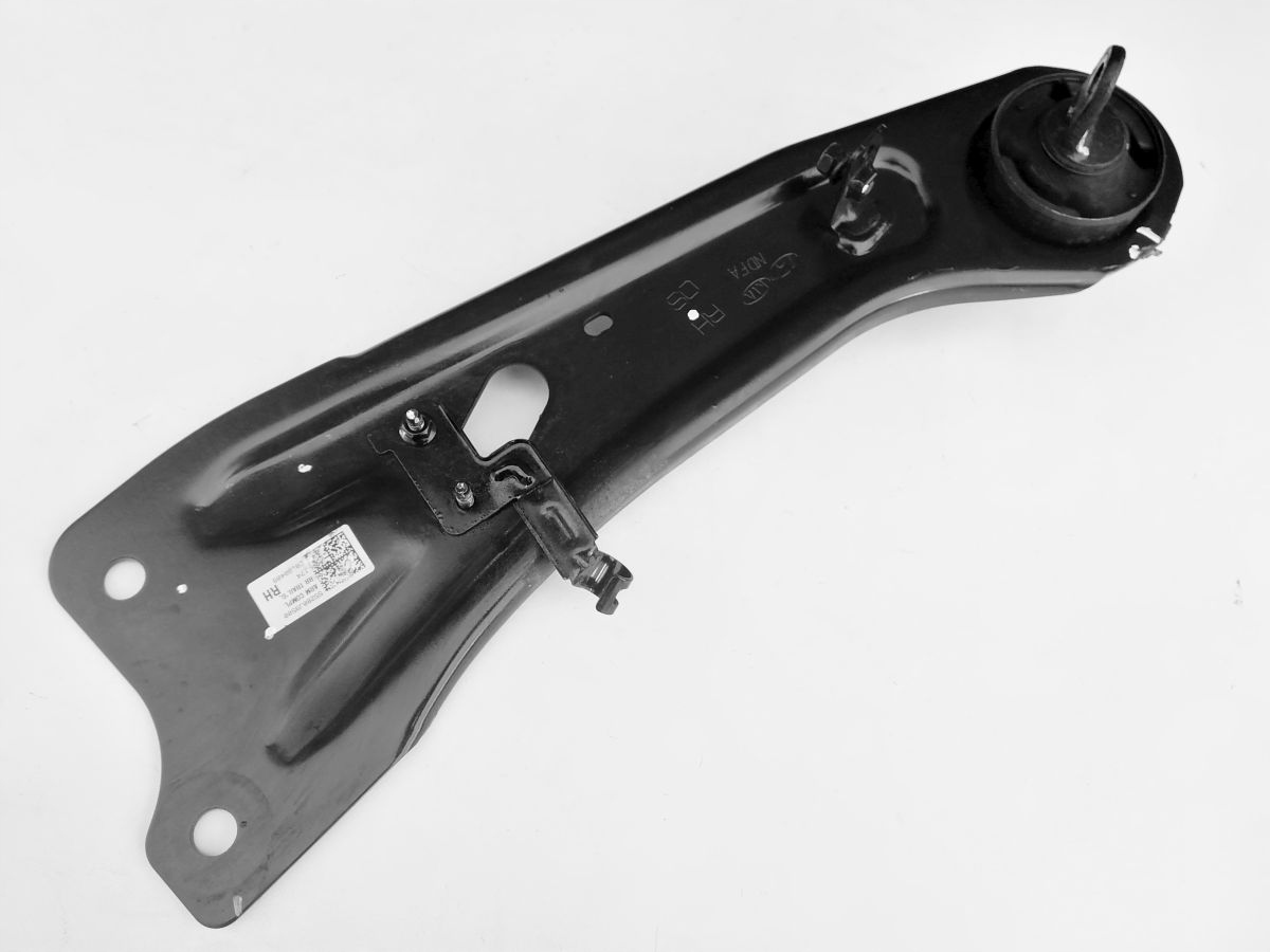 HYUNDAI KONA KIA NIRO РИЧАГ ЗАД. ОРИГИНАЛ