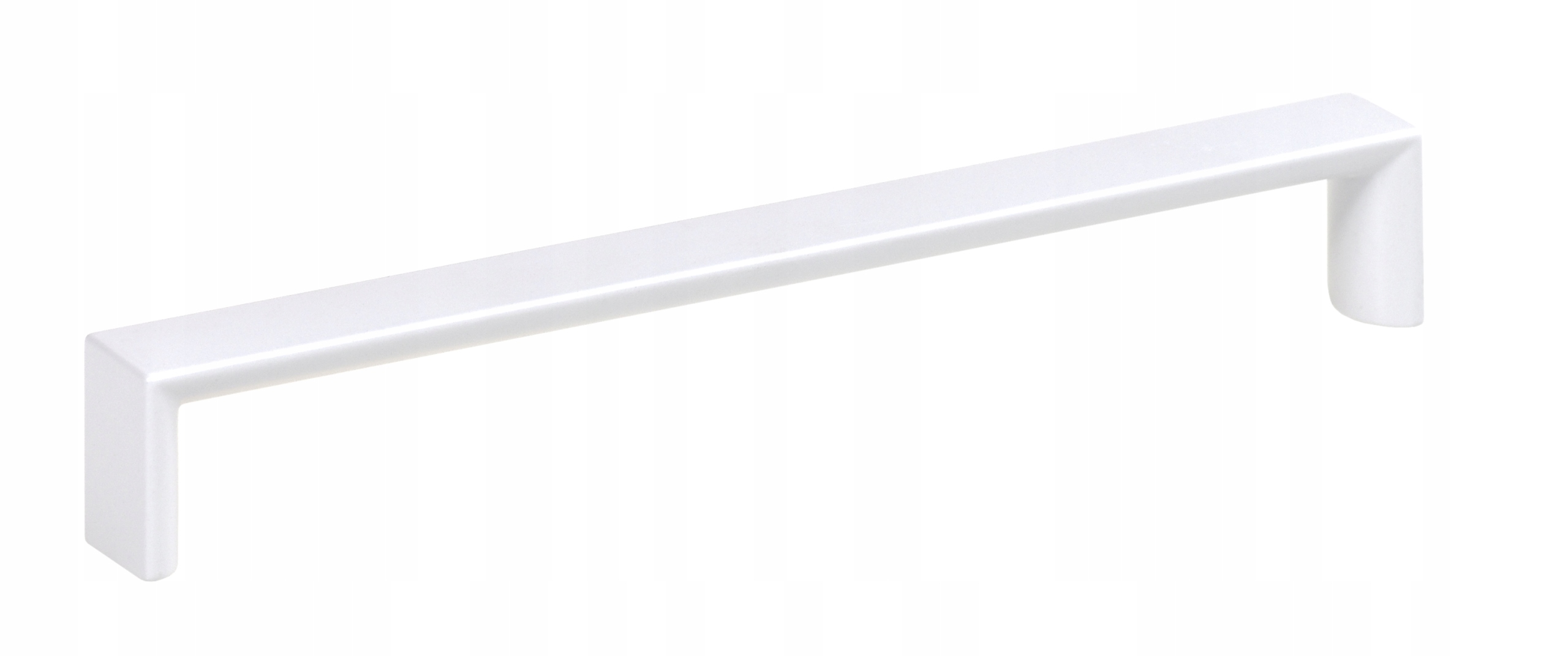 

Uchwyt meblowy Schwinn 2389 Nowoczesny Biały 480