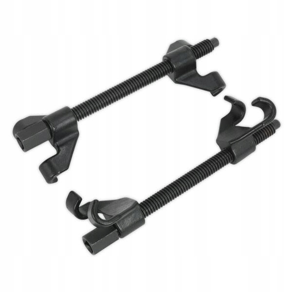 Ściągacz SEALEY AK3841