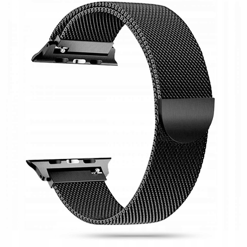 

Bransoletka Mediolańska Do Apple Watch 7 45MM