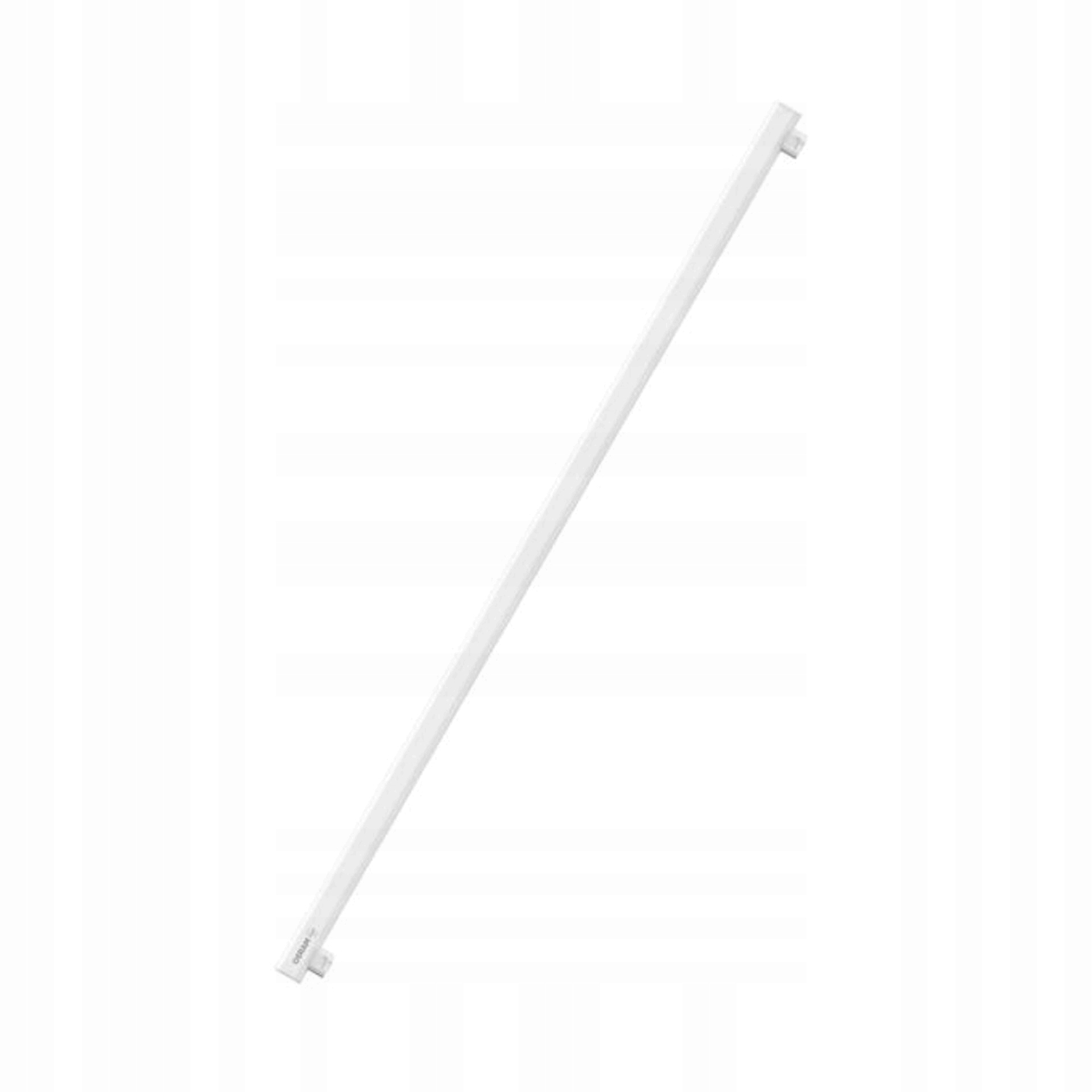 Ledvance LEDinestra 1000 mm 75 9.9 W/2700 K S14s 927 stmívatelná 4099854232