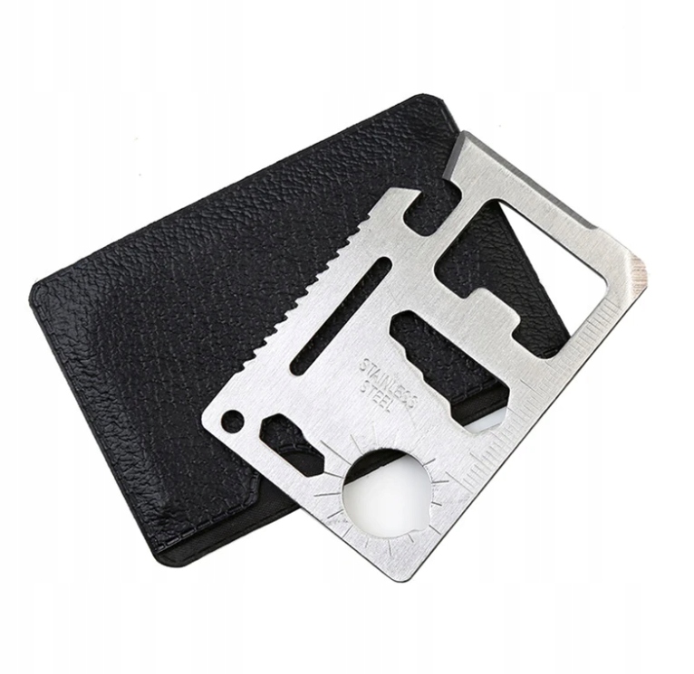 MATERAC DMUCHANY MATA TURYSTYCZNA SKŁADANA Z POMPKĄ TURYSTYCZNY 2 GRATIS Marka inna marka