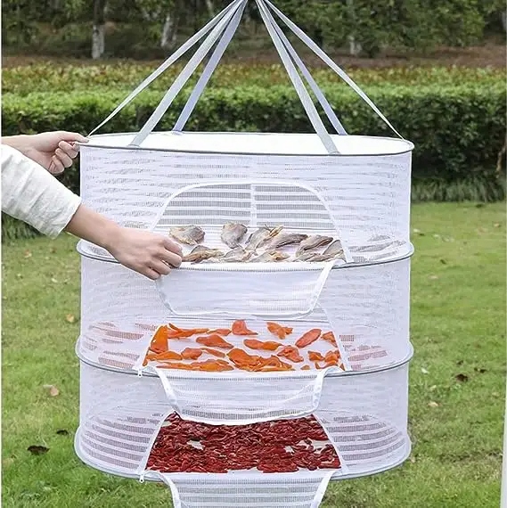 Zdjęcie produktu