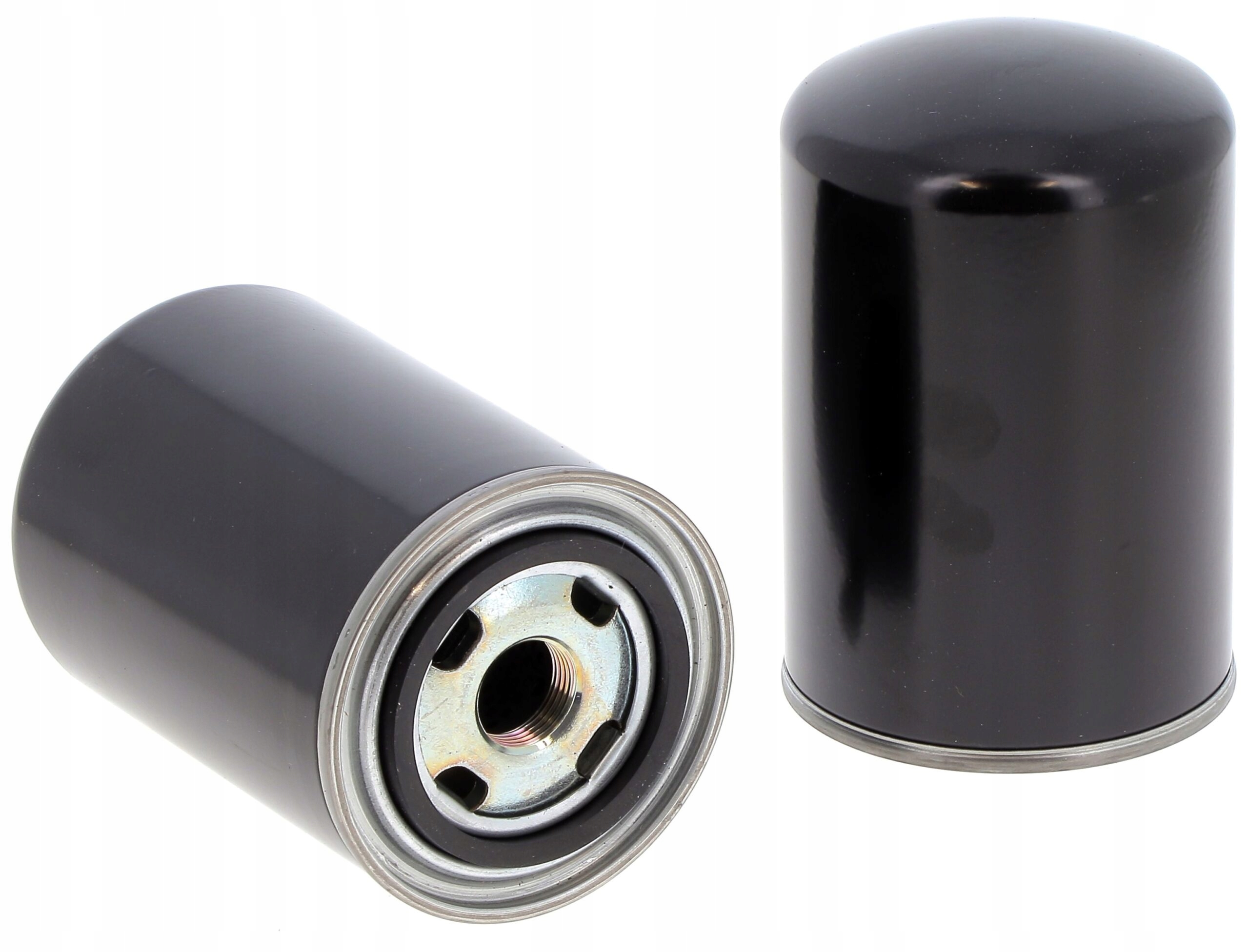 Hydraulický filtr Sh 62360 Hifi Filter