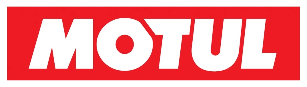 MOTUL VALVE EXPERT 1000ML 109146