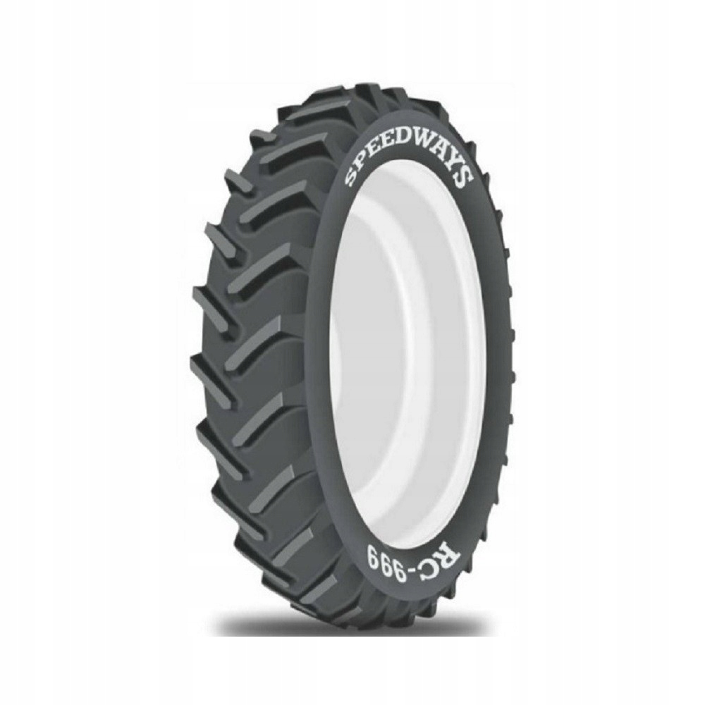 ШИНЫ 270/95R32 (11.2R32) SPEEDWAYS RC - 999 TL
