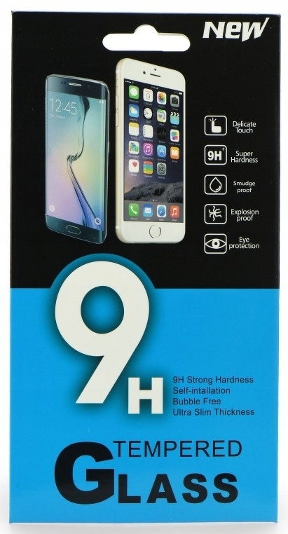

Szkło Hartowane 2.5D do Samsung Galaxy A34 5G