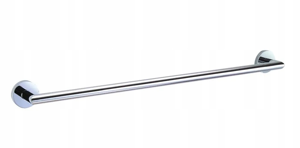 Tyč na kolíky Stella chrom 07.110