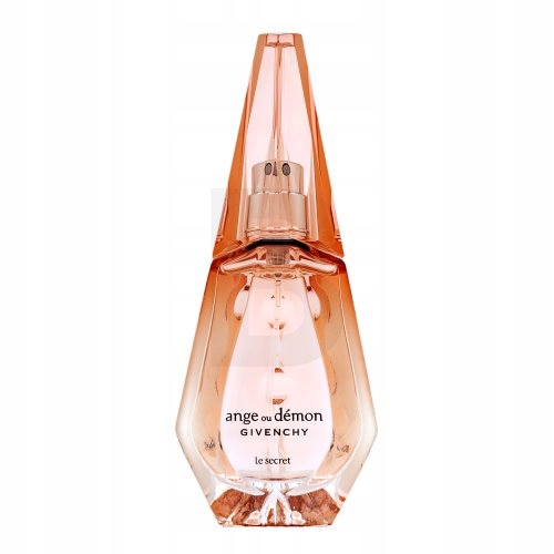 Givenchy Ange ou Démon Le Secret parfémovaná voda pro ženy 30 ml