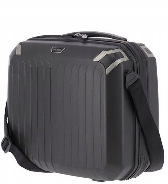 K19 Kuferek, kosmetyczka turystyczna travelite Elvaa
