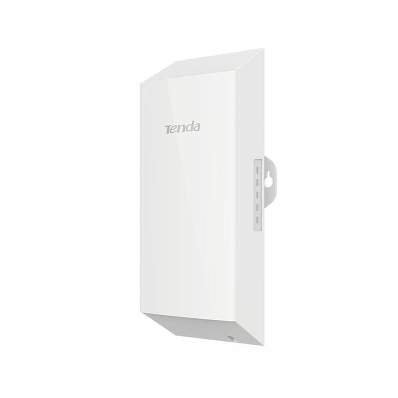 Access Point Cpe Tenda O1-5G 5 GHz