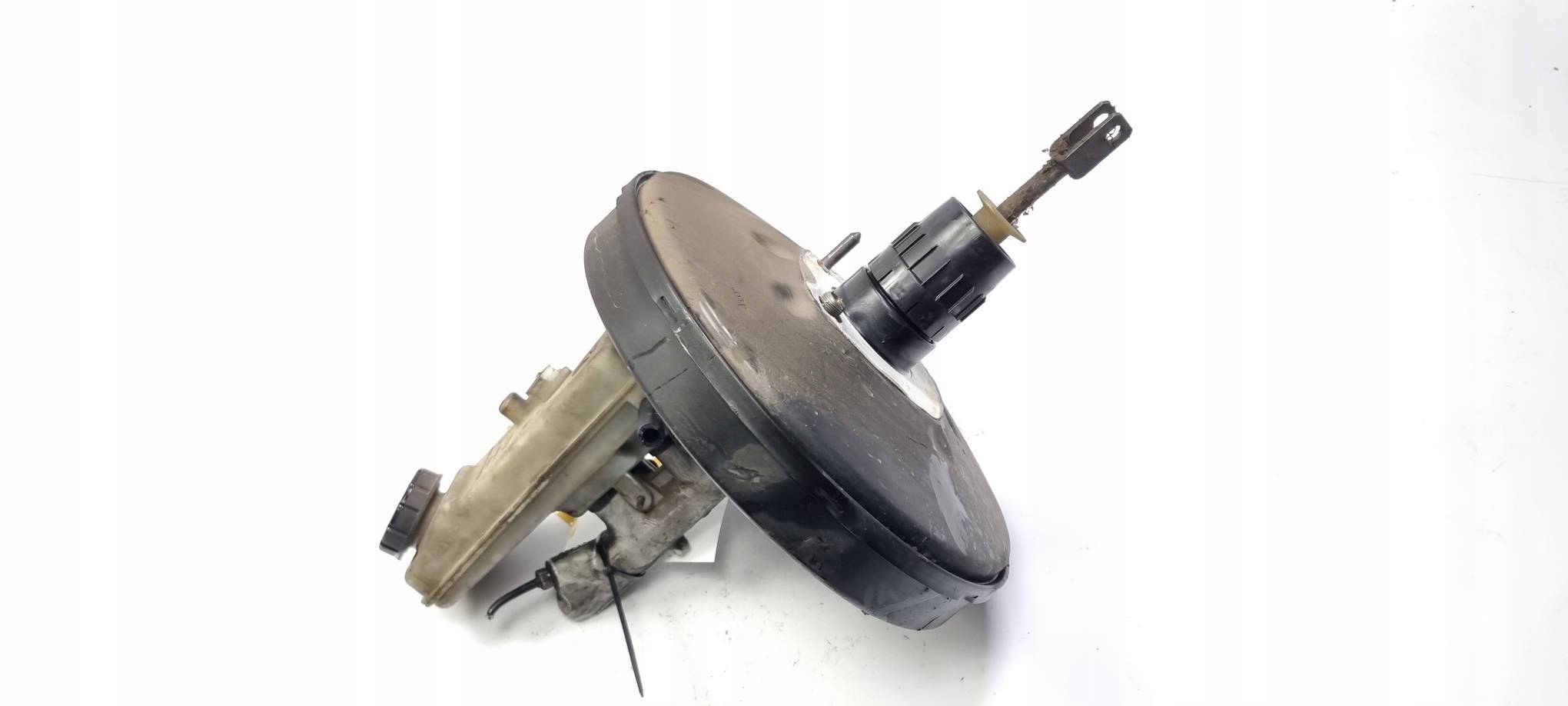 SERWO HAMULCOWE 8200157453 RENAULT MEGANE II