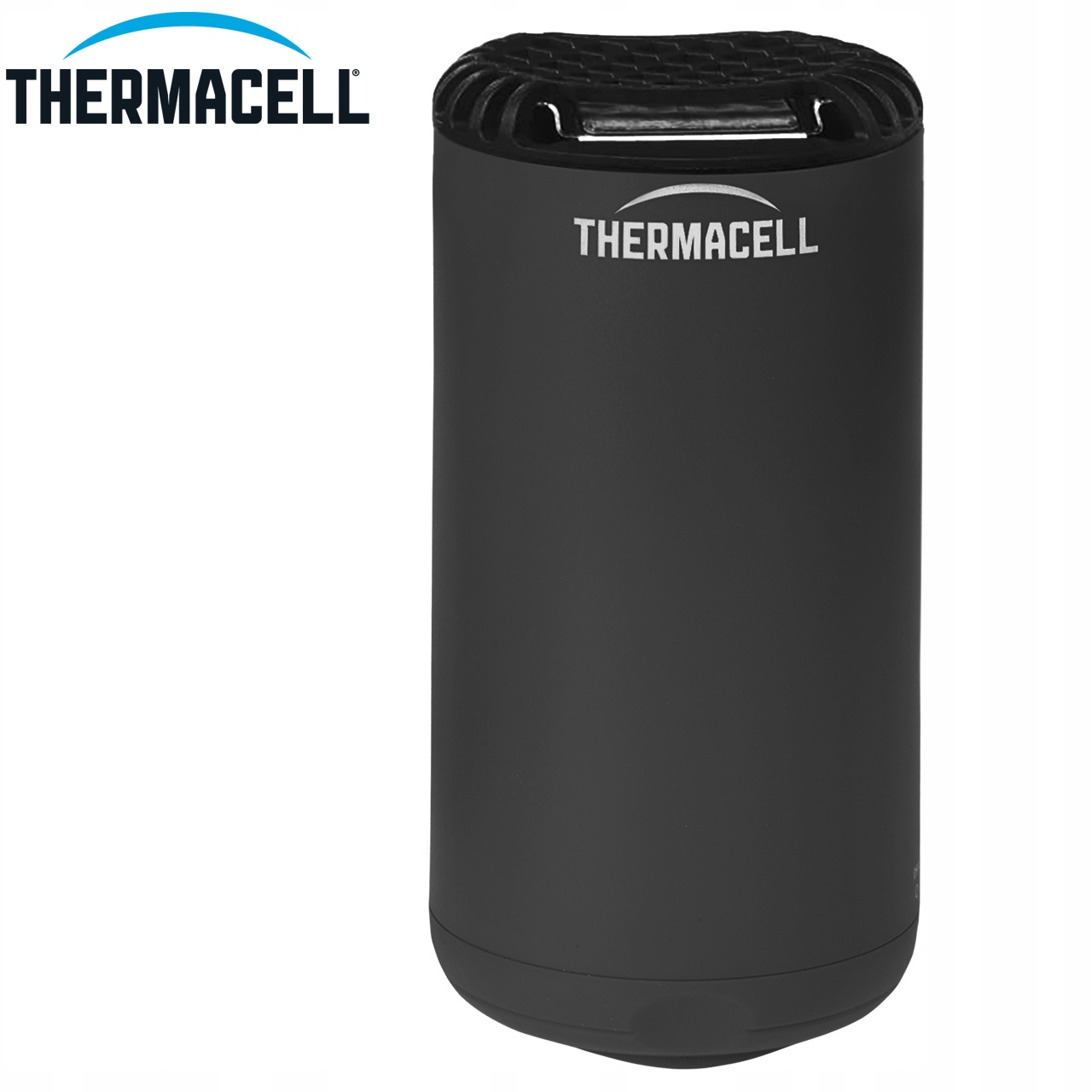 NA KOMARY ODSTRASZACZ Thermacell PATIO SHIELD Marka Thermacell